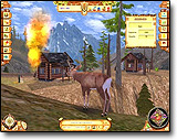 outdoor life online games